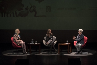 Donna Haraway 