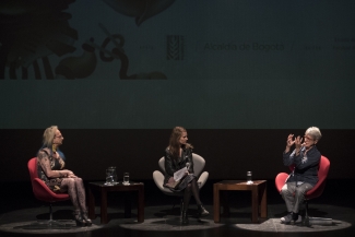 Donna Haraway 