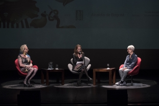 Donna Haraway 