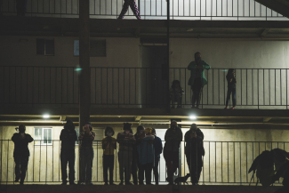 Publico