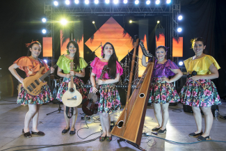 Tortazo Mujeres.