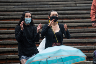 Publico, Tortazo Mujeres.