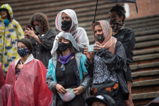 Publico, Tortazo Mujeres.