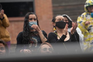 Publico, Tortazo Mujeres.