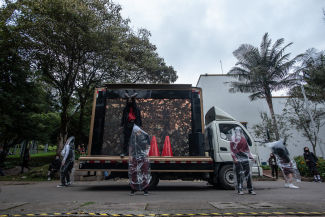 Zigma_Danza_Teatro_El_Parque_Programación_H