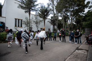 Zigma_Danza_Teatro_El_Parque_Programación_H