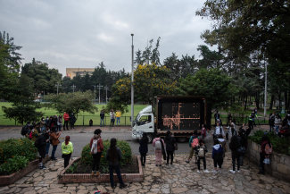 Zigma_Danza_Teatro_El_Parque_Programación_H