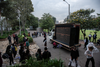 Zigma_Danza_Teatro_El_Parque_Programación_H