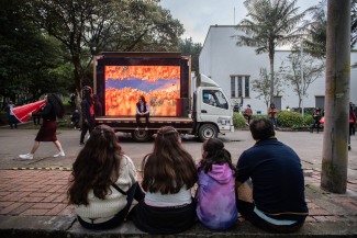 Zigma_Danza_Teatro_El_Parque_Programación_H