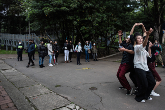 Zigma_Danza_Teatro_El_Parque_Programación_H