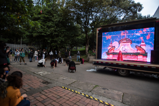 Zigma_Danza_Teatro_El_Parque_Programación_H