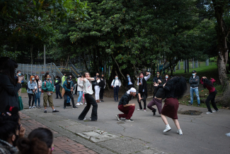 Zigma_Danza_Teatro_El_Parque_Programación_H