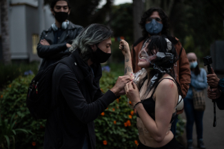 Zigma_Danza_Teatro_El_Parque_Programación_H