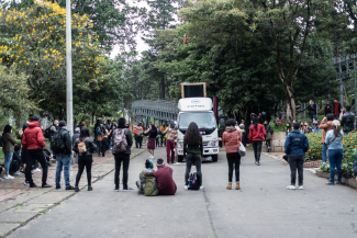 Zigma_Danza_Teatro_El_Parque_Programación_H