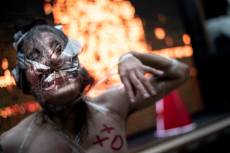Zigma_Danza_Teatro_El_Parque_Programación_H