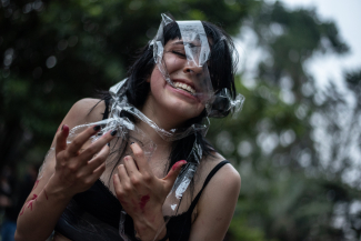 Zigma_Danza_Teatro_El_Parque_Programación_H
