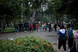 Zigma_Danza_Teatro_El_Parque_Programación_H