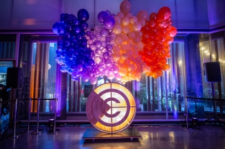 50 años Cinemateca
