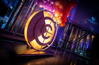 50 años Cinemateca