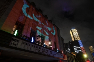 Gaitán al Aire Vol. 7: las artes se toman Bogotá