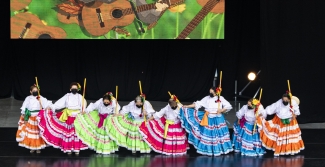 Título: Tortazo Rural: homenaje a Luis Alberto Aljure Lis "Guafa"
