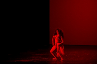 Ballet Nacional de Colombia, Homenaje Sonia Osorio