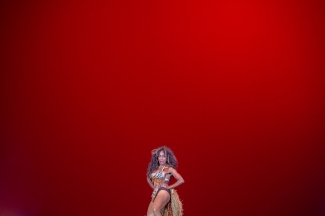 Ballet Nacional de Colombia, Homenaje Sonia Osorio