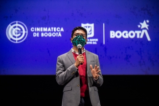 Que Haiga Paz