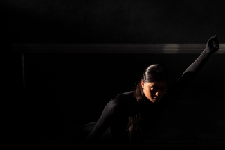 Gala IV, Encuentro Escuelas de Ballet