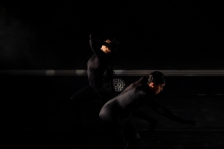 Gala IV, Encuentro Escuelas de Ballet