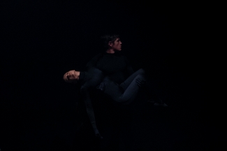 Gala IV, Encuentro Escuelas de Ballet