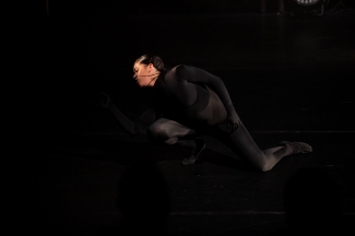 Gala IV, Encuentro Escuelas de Ballet