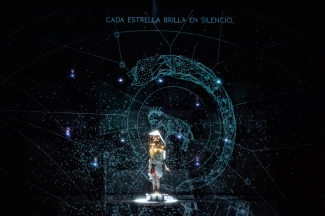 Reveló 