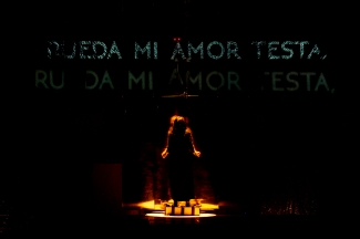 Reveló 