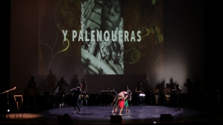 Premios Benkos Biohó 2021