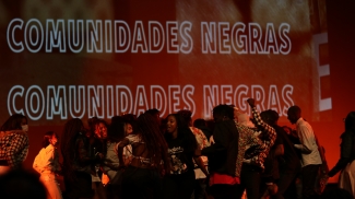 Premios Benkos Biohó 2021