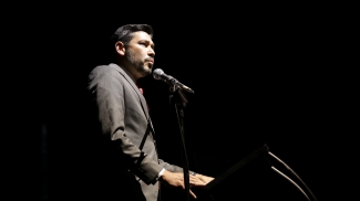 Premios Benkos Biohó 2021