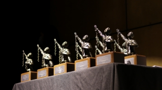Premios Benkos Biohó 2021