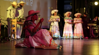 Premios Benkos Biohó 2021