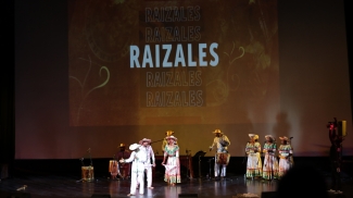 Premios Benkos Biohó 2021