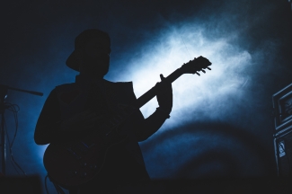 La Media Torta celebró el Concierto Radionica