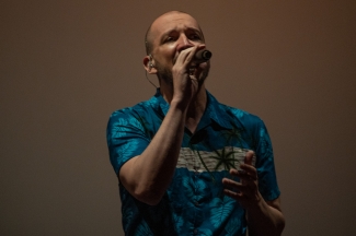 Premio de Composición Bogotá Ciudad Creativa de la Música 2021