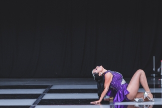 Así vivimos el Congreso Mundial Bogotá en su salsa