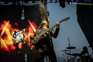 Festival Idartes 10