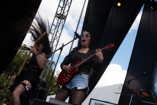 Festival Idartes 10