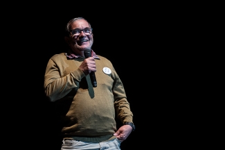 La Salida al Sol: una obra para la reflexión