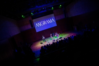 Acupuntura Musical Suba