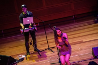 Acupuntura Musical Suba