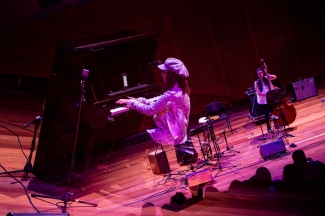 Acupuntura Musical Suba