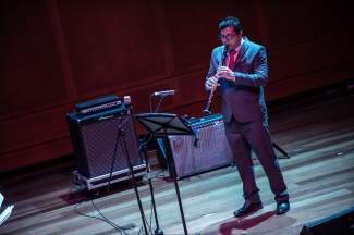 Acupuntura Musical Suba